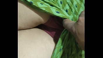 वेरीफ़िकेशन विडियो