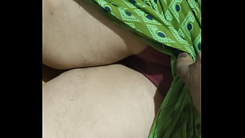 वेरीफ़िकेशन विडियो