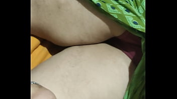 वेरीफ़िकेशन विडियो