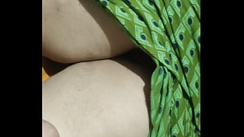 वेरीफ़िकेशन विडियो