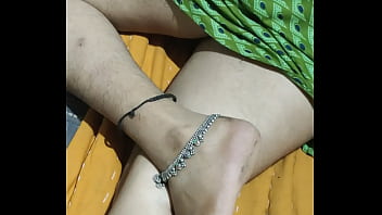 वेरीफ़िकेशन विडियो