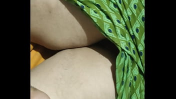 वेरीफ़िकेशन विडियो