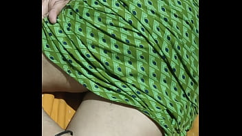 वेरीफ़िकेशन विडियो