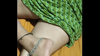 वेरीफ़िकेशन विडियो