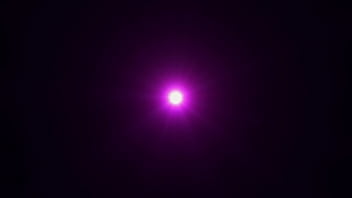 Fitness can be fun with oprah by wet and puffy