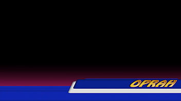 Fitness can be fun with oprah by wet and puffy Fitness can be fun with oprah by wet and puffy