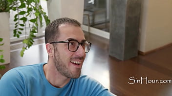 We want to thank you for helping us find eachother