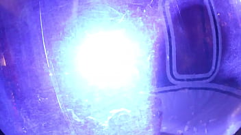 Eropolis 2016 paris girls having fun