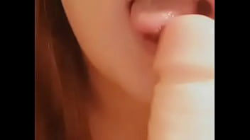 Mi Rica Extrajera thumbnail