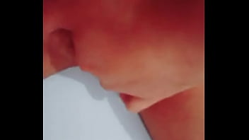 Chica Se Graba thumbnail