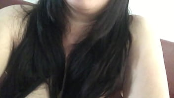 Rica vagina de la sexy hermanastras crystal ella es toda un zorrita