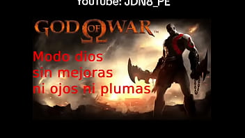 Tutorial como matar a la hydra en god of war i