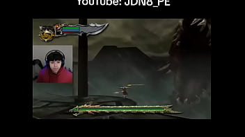 Tutorial como matar a la hydra en god of war i