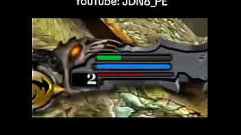 Tutorial como matar a la hydra en god of war i