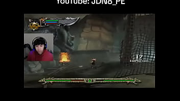 Tutorial como matar a la hydra en god of war i