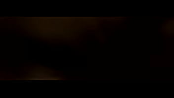 Vid 20150511 Wa001 thumbnail