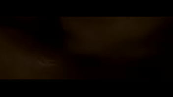 Vid 20150511 Wa001 thumbnail