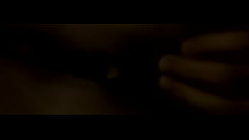 Vid 20150511 Wa001 thumbnail