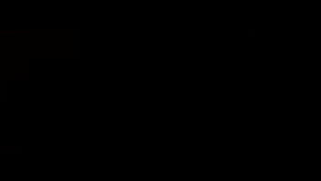 Vid 20150511 Wa001 thumbnail