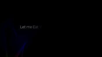 Exotic beauty with big tits jenna larose hardcore fuck