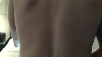 Extra Horny Woman Comes To Fuck Porn Producer For Fun thumbnail