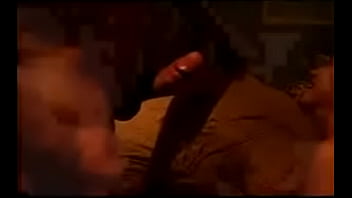 Casting with jane bj