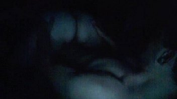 Ashleycie bend over bitch