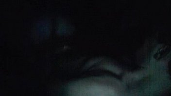 Ashleycie bend over bitch