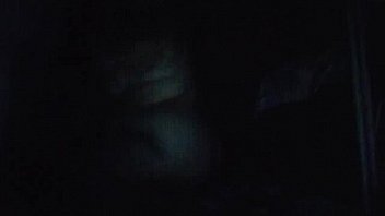 Ashleycie bend over bitch