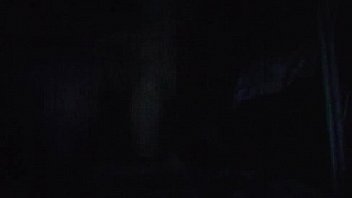 Ashleycie bend over bitch