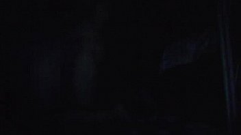 Ashleycie bend over bitch