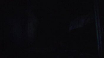 Ashleycie bend over bitch