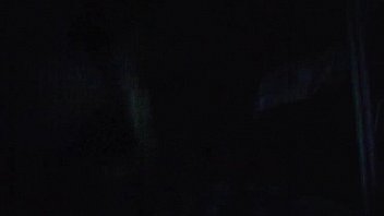 Ashleycie Bend Over Bitch thumbnail