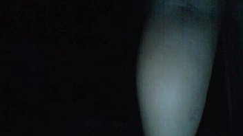 Ashleycie bend over bitch