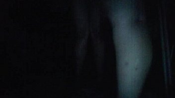 Ashleycie bend over bitch