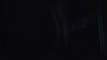 Ashleycie bend over bitch