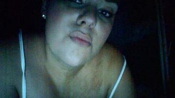 Ashleycie bend over bitch