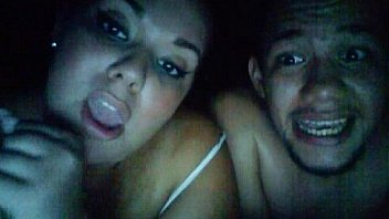 Ashleycie bend over bitch