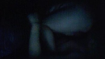 Ashleycie bend over bitch