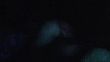 Ashleycie bend over bitch