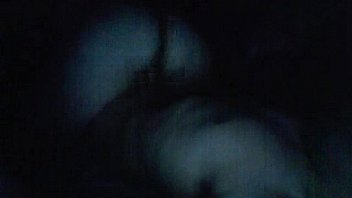 Ashleycie bend over bitch