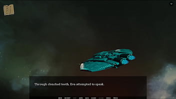 Tales from the unending void 182