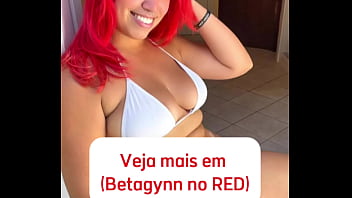 Coelhinha pediu para ele colocar e ele enfiou ate os ovos