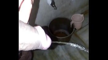 Vid 20170830 143601 thumbnail