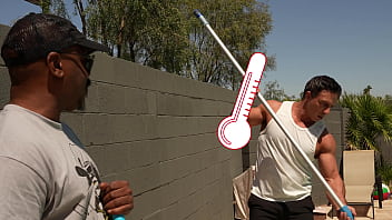 "sex for payment" tiffany nacke