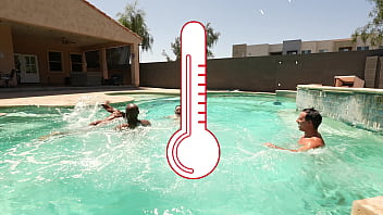 "sex for payment" tiffany nacke