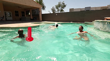 "sex for payment" tiffany nacke