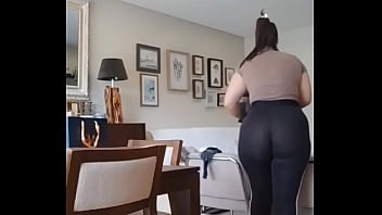 Shall we sleep cuddling