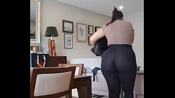 Shall we sleep cuddling