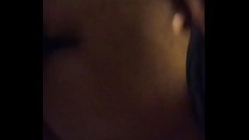 Big Bizzle The Rapper Sex Video thumbnail